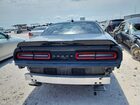 2018 Dodge Challenger R/t Black vin: 2C3CDZBTXJH287524 2018 Dodge Challenger R/t Black vin: 2C3CDZBTXJH287524
