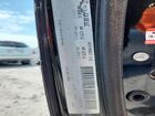 2018 Dodge Challenger R/t Black vin: 2C3CDZBTXJH287524 2018 Dodge Challenger R/t Black vin: 2C3CDZBTXJH287524