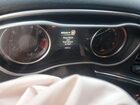 2018 Dodge Challenger Srt 392 Red vin: 2C3CDZDJ9JH232767 2018 Dodge Challenger Srt 392 Red vin: 2C3CDZDJ9JH232767