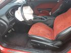2018 Dodge Challenger Srt 392 Red vin: 2C3CDZDJ9JH232767 2018 Dodge Challenger Srt 392 Red vin: 2C3CDZDJ9JH232767