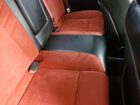 2018 Dodge Challenger Srt 392 Red vin: 2C3CDZDJ9JH232767 2018 Dodge Challenger Srt 392 Red vin: 2C3CDZDJ9JH232767
