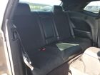 2018 Dodge Challenger R/t 392 Charcoal vin: 2C3CDZFJ2JH110944