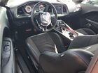 2018 Dodge Challenger R/t 392 Charcoal vin: 2C3CDZFJ2JH110944