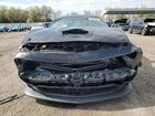 2018 Dodge Challenger R/t 392 Charcoal vin: 2C3CDZFJ2JH110944