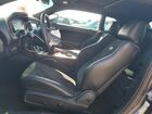 2018 Dodge Challenger R/t 392 Charcoal vin: 2C3CDZFJ2JH110944