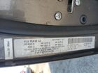 2018 Dodge Challenger R/t 392 Charcoal vin: 2C3CDZFJ2JH110944