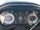 2018 Dodge Challenger R/t 392 Charcoal vin: 2C3CDZFJ2JH110944