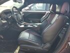 2021 Dodge Challenger R/t Scat Pack Purple vin: 2C3CDZFJ3MH635001 2021 Dodge Challenger R/t Scat Pack Purple vin: 2C3CDZFJ3MH635001