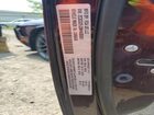 2021 Dodge Challenger R/t Scat Pack Purple vin: 2C3CDZFJ3MH635001 2021 Dodge Challenger R/t Scat Pack Purple vin: 2C3CDZFJ3MH635001