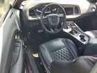 2021 Dodge Challenger R/t Scat Pack Purple vin: 2C3CDZFJ3MH635001 2021 Dodge Challenger R/t Scat Pack Purple vin: 2C3CDZFJ3MH635001