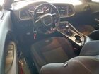 2018 Dodge Challenger R/t 392 Maroon vin: 2C3CDZFJ6JH165929
