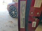 2018 Dodge Challenger R/t 392 Maroon vin: 2C3CDZFJ6JH165929