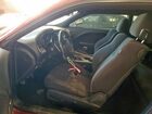 2018 Dodge Challenger R/t 392 Maroon vin: 2C3CDZFJ6JH165929