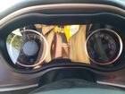 2021 Dodge Challenger R/t Scat Pack Черный vin: 2C3CDZFJ7MH684346