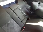 2021 Dodge Challenger R/t Scat Pack Черный vin: 2C3CDZFJ7MH684346