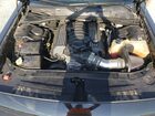 2021 Dodge Challenger R/t Scat Pack Черный vin: 2C3CDZFJ7MH684346