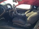 2021 Dodge Challenger R/t Scat Pack Черный vin: 2C3CDZFJ7MH684346