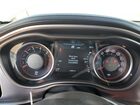 2021 Dodge Challenger R/t Scat Pack Black vin: 2C3CDZFJXMH536126