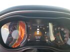 2018 Dodge Challenger Gt Blue vin: 2C3CDZGG0JH235184