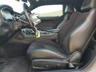 2018 Dodge Challenger Gt Gray vin: 2C3CDZGG2JH257221 2018 Dodge Challenger Gt Gray vin: 2C3CDZGG2JH257221