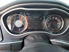 2018 Dodge Challenger Gt Gray vin: 2C3CDZGG2JH257221 2018 Dodge Challenger Gt Gray vin: 2C3CDZGG2JH257221