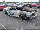 2021 Dodge Challenger Sxt Awd Gray vin: 2C3CDZGG7MH539360