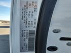2018 Dodge Challenger Gt White vin: 2C3CDZGG8JH257420