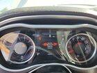 2018 Dodge Challenger Gt White vin: 2C3CDZGG8JH257420