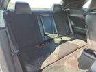 2018 Dodge Challenger Gt White vin: 2C3CDZGG8JH257420