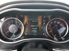2018 Dodge Challenger Gt White vin: 2C3CDZGG8JH311847 2018 Dodge Challenger Gt White vin: 2C3CDZGG8JH311847