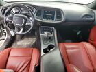 2018 Dodge Challenger Gt White vin: 2C3CDZGG8JH311847 2018 Dodge Challenger Gt White vin: 2C3CDZGG8JH311847
