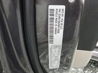 2022 Chrysler Pacifica Touring L Gray vin: 2C4RC1BG2NR178326 2022 Chrysler Pacifica Touring L Gray vin: 2C4RC1BG2NR178326
