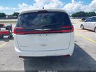 2024 Chrysler Pacifica Touring L Белый vin: 2C4RC1BG2RR129732