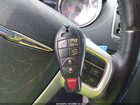 2016 Chrysler Town & Country Touring Синий vin: 2C4RC1BG3GR118543 2016 Chrysler Town & Country Touring Синий vin: 2C4RC1BG3GR118543