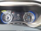2021 Chrysler Pacifica Touring L Кремовый vin: 2C4RC1BG4MR584509 2021 Chrysler Pacifica Touring L Кремовый vin: 2C4RC1BG4MR584509