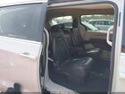 2021 Chrysler Pacifica Touring L Кремовый vin: 2C4RC1BG4MR584509 2021 Chrysler Pacifica Touring L Кремовый vin: 2C4RC1BG4MR584509