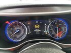 2021 Chrysler Pacifica Touring L Gray vin: 2C4RC1BG8MR512048 2021 Chrysler Pacifica Touring L Gray vin: 2C4RC1BG8MR512048