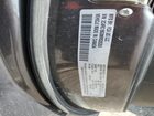 2021 Chrysler Pacifica Touring L Gray vin: 2C4RC1BG8MR535359