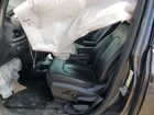 2021 Chrysler Pacifica Touring L Gray vin: 2C4RC1BG8MR535359