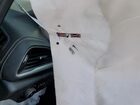 2021 Chrysler Pacifica Touring L Gray vin: 2C4RC1BG8MR535359