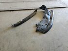 2025 Chrysler Pacifica Select Black vin: 2C4RC1BG8SR517117