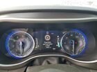 2023 Chrysler Pacifica Touring L Серебряный vin: 2C4RC1BGXPR526991