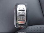 2025 Chrysler Pacifica Select Black vin: 2C4RC1BGXSR593227
