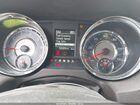 2016 Chrysler Town & Country Touring-l Anniversary Edition Золотой vin: 2C4RC1CG2GR260722