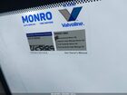 2016 Chrysler Town & Country Touring-l Anniversary Edition Золотой vin: 2C4RC1CG2GR260722