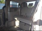 2016 Chrysler Town & Country Touring-l Желто-коричневый vin: 2C4RC1CG2GR283224