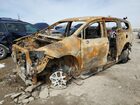 2023 Chrysler Voyager Lx Burn vin: 2C4RC1CG7PR558358