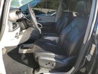 2020 Chrysler Voyager Lxi Черный vin: 2C4RC1DG1LR264947