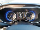 2020 Chrysler Voyager Lxi Черный vin: 2C4RC1DG1LR264947