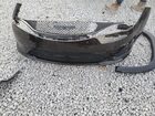 2018 Chrysler Pacifica Touring L Plus Black vin: 2C4RC1EG1JR226713